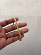 Snake Bracelet