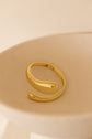 Molten Bracelet