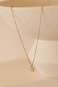 Nakshathra  Flower  Necklace