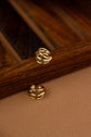 3 circle Earcuff