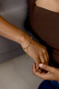 Beaded  Bracelet