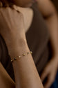 Beaded  Bracelet