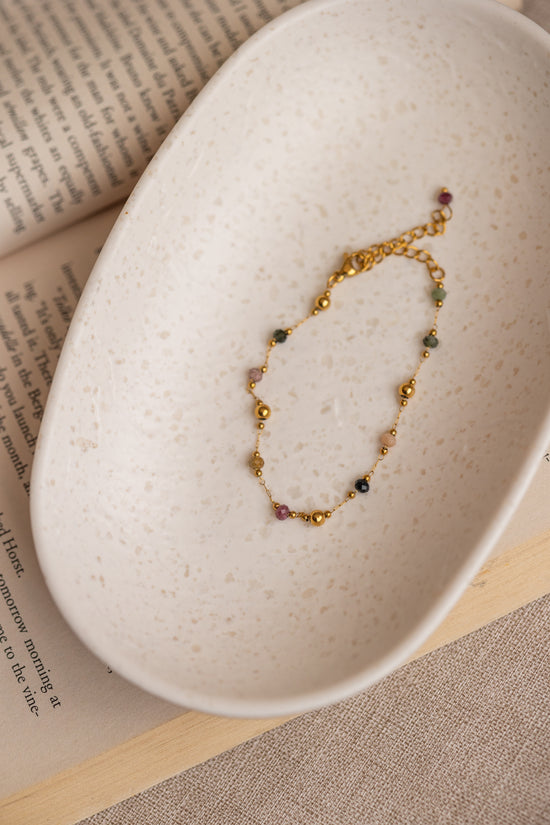 Beaded  Bracelet
