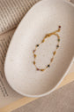 Beaded  Bracelet