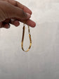 Snake Bracelet
