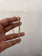 Snake Bracelet