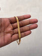 Snake Bracelet