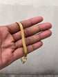 Snake Bracelet