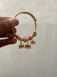 3 Elephant Flexible Bracelet