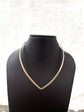 V Necklace