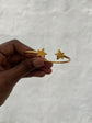 Star Flexible Bracelet