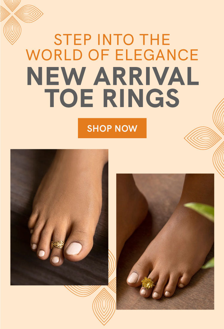 Important things to know about toerings by toe rings - Issuu