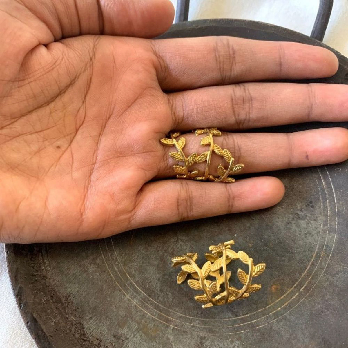 Garden Twister Urbanitii